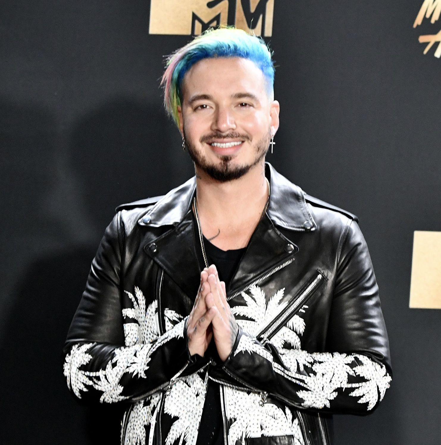 J Balvin. J Balvin 2023. Алекс Балвин. Джей Балвин ориентация.