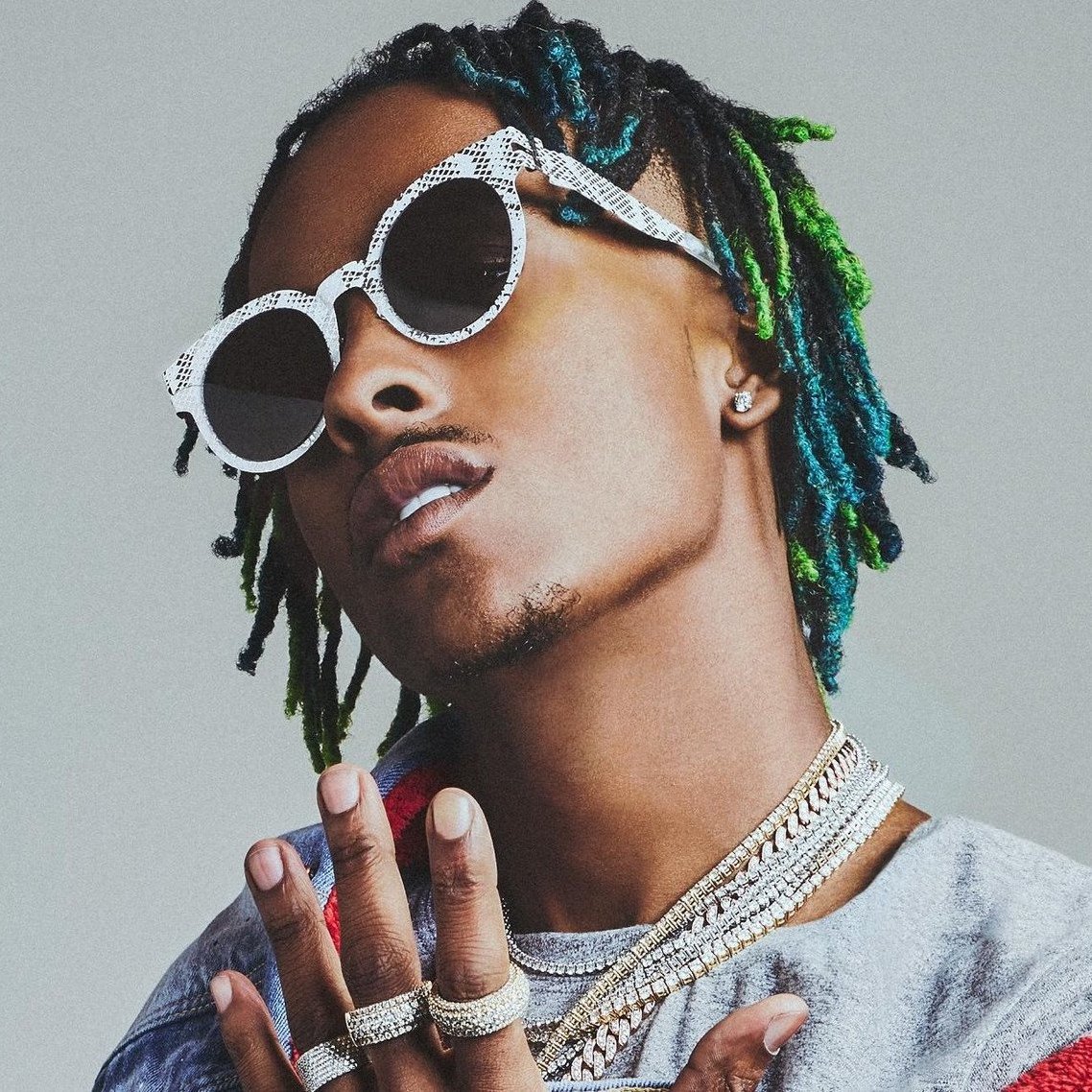 Carnival feat rich the kid playboi. Rich the Kid. Rich the Kid – тема. Rich the Kid фото. РЭПЕРЫ на студии.